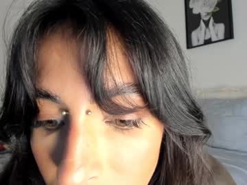 webcam girl kaligray10 image #7522176