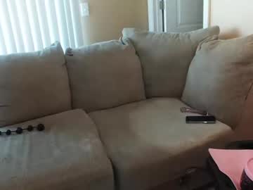 webcam couple sammielove1169 image #3756398