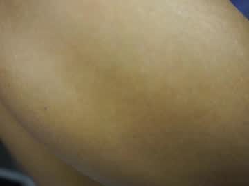 webcam tranny touch_me_if_you_can image #5824607