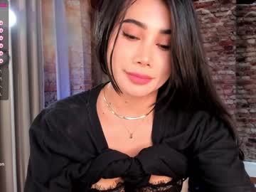 webcam girl abie_owen image #4787566