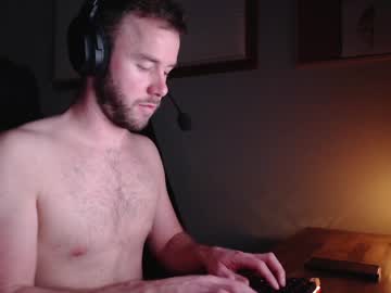 webcam man coffeelounge image #3946079