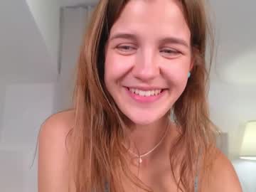 webcam girl eli_sun image #5729761