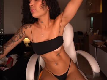 webcam girl mykinkybunny image #5517893