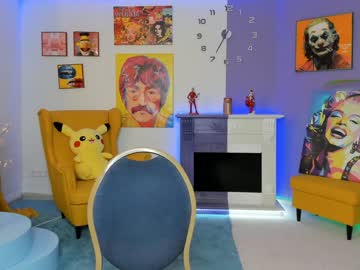 webcam girl amelia__williams image #689751