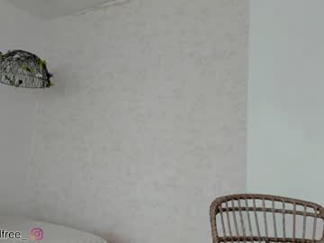 webcam girl grettabenett_ image #4492070