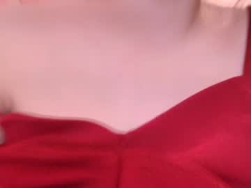 webcam girl hola_yosoysisi image #9219089