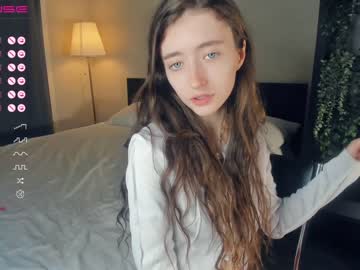 webcam girl llkadream image #4292427