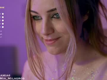 webcam girl mia_milagros image #4016679