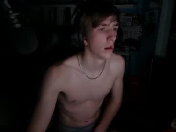 webcam man skinnyboy2004 image #1081509