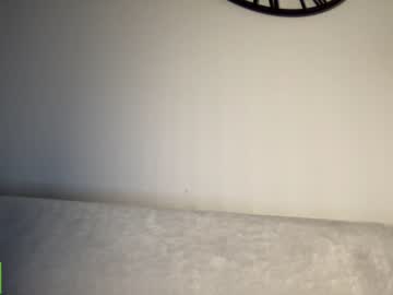 webcam girl angel_from_sky image #6748781