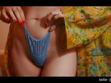 webcam girl cinnabelle image #1857831