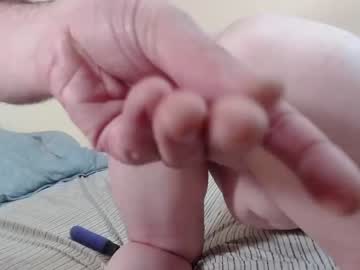 webcam couple sir_shlong image #391943