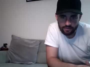 webcam couple alanawithalex image #520183