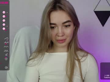 webcam girl yourvirusqueen_ image #2157520
