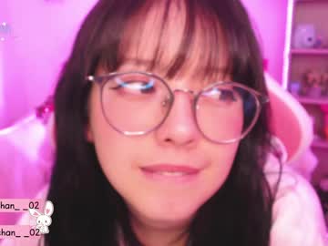 webcam girl maru_chan_ image #506324