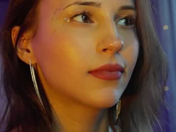 webcam girl roseess_ image #8670736