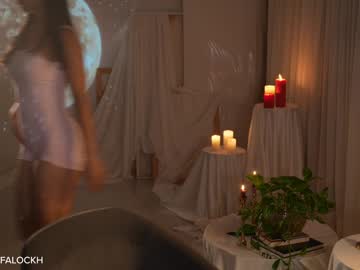 webcam girl tifalock_ image #8140415