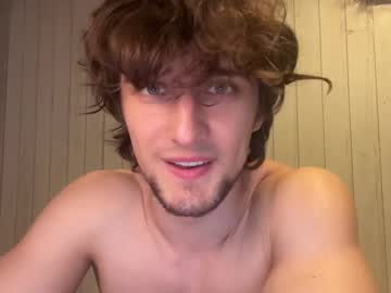 webcam man manolein image #8727281