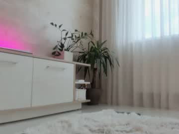 webcam girl meryfoxxx image #4790033