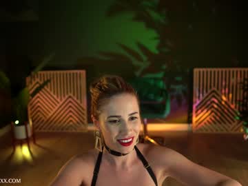webcam girl provocatrixx image #3705563