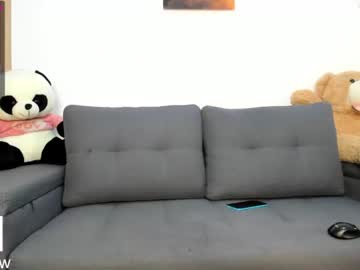 webcam girl abigail_w image #3775160
