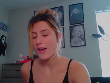 webcam girl briadominick image #7800708