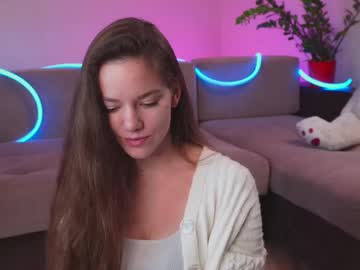 webcam girl flamy_nikaaaa image #9104795