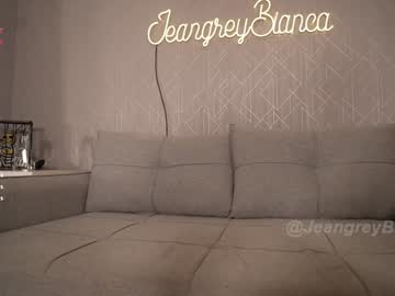 webcam girl jeangreybianca image #8059961