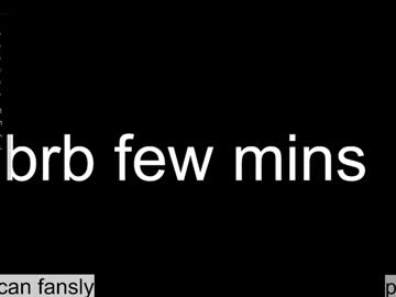 webcam girl harubunny image #8986873