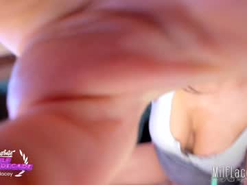 webcam girl milf_lacey image #2823364
