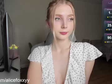 webcam girl oh_honey_ image #5890793