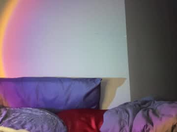 webcam girl thtqunt image #5010082