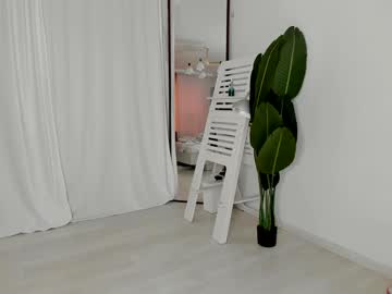 webcam girl xxx_leila image #8967900