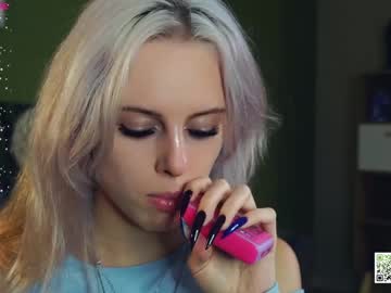 webcam girl audreycarvin image #7613265