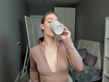 webcam couple christine_bae image #6218419