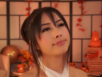 webcam girl gigi_ulala image #5534405