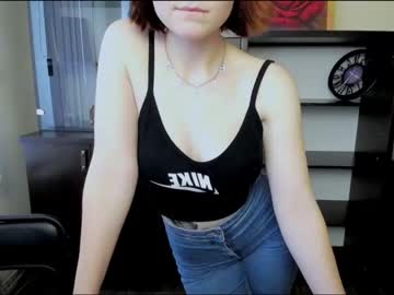 webcam girl lanaussi_ image #775407
