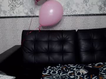 webcam man matthewcollinss image #1131745