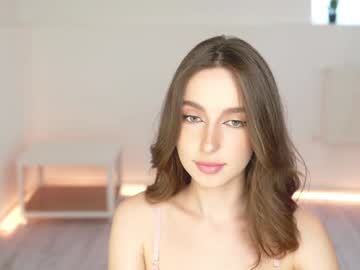webcam girl silent_chill image #7319892