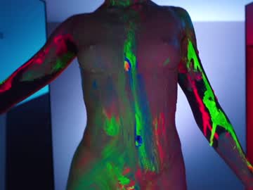 webcam girl _meganmeow_ image #6668308