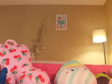 webcam girl khloeexoxo image #8261820