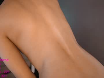 webcam girl lindamei image #2472430