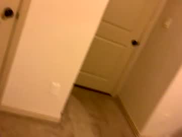 webcam couple baingram1 image #6867656
