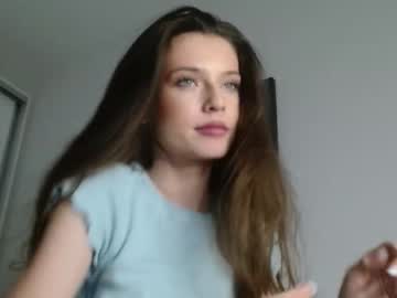 webcam girl isia_slay image #2335960