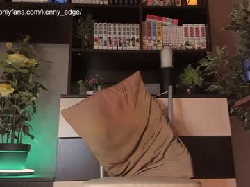 webcam man cum_for_cum image #233231