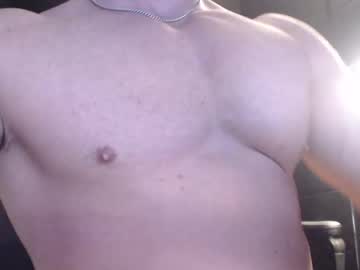 webcam man perfect_cock9 image #7675162
