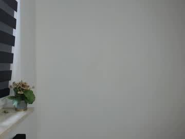 webcam girl vivien_slender image #7334122