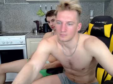 webcam man all_inn image #1790645
