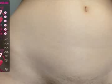 webcam girl deniseone image #3733781