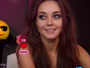 webcam girl lettymoa image #4480972